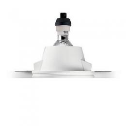 Встраиваемый светильник Ideal Lux  - 3